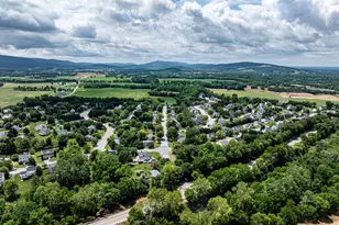 2 Redfern Pl, Boonsboro, MD 21713 - Photo 69