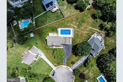 2 Redfern Place, Boonsboro, MD 21713 - Photo 5