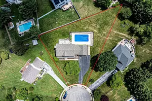 2 Redfern Pl, Boonsboro, MD 21713 - Photo 5