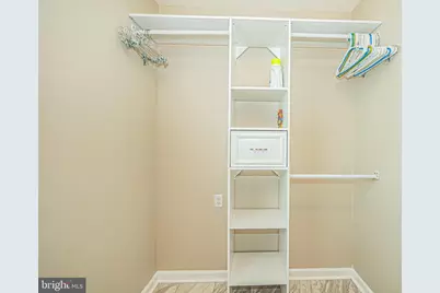 2 Redfern Place, Boonsboro, MD 21713 - Photo 25