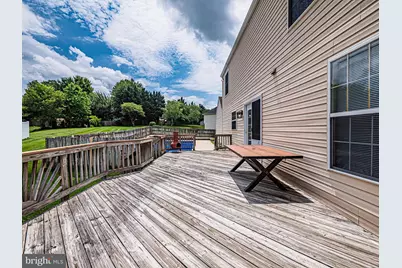2 Redfern Place, Boonsboro, MD 21713 - Photo 61