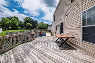 2 Redfern Pl, Boonsboro, MD 21713 - Photo 61