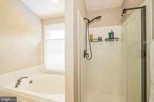 2 Redfern Pl, Boonsboro, MD 21713 - Photo 47