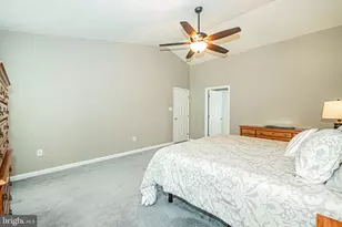 2 Redfern Pl, Boonsboro, MD 21713 - Photo 43