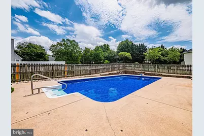 2 Redfern Place, Boonsboro, MD 21713 - Photo 53