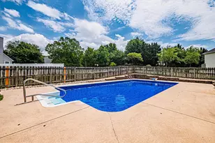 2 Redfern Pl, Boonsboro, MD 21713 - Photo 53