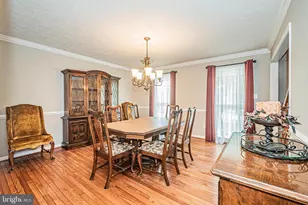 2 Redfern Pl, Boonsboro, MD 21713 - Photo 11