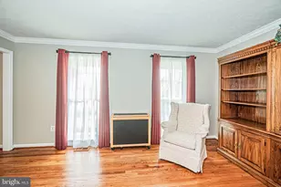 2 Redfern Pl, Boonsboro, MD 21713 - Photo 9