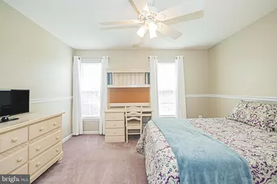 2 Redfern Place, Boonsboro, MD 21713 - Photo 35