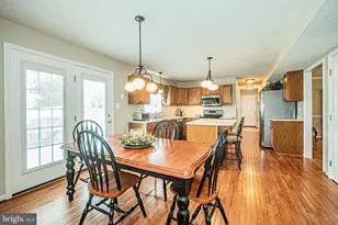 2 Redfern Pl, Boonsboro, MD 21713 - Photo 17