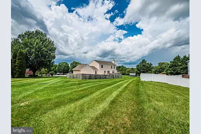 2 Redfern Place, Boonsboro, MD 21713 - Photo 55