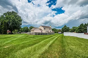 2 Redfern Pl, Boonsboro, MD 21713 - Photo 55