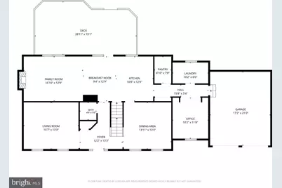 2 Redfern Place, Boonsboro, MD 21713 - Photo 63
