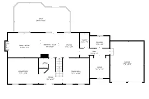 2 Redfern Pl, Boonsboro, MD 21713 - Photo 63