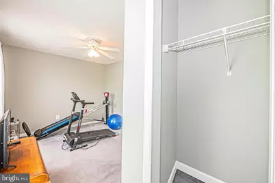 2 Redfern Place, Boonsboro, MD 21713 - Photo 29