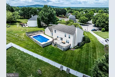 2 Redfern Place, Boonsboro, MD 21713 - Photo 59