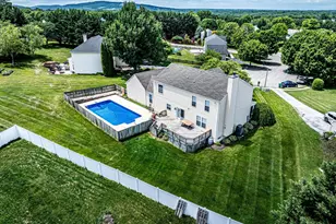 2 Redfern Pl, Boonsboro, MD 21713 - Photo 59