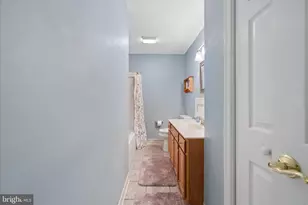 17223 Cloverleaf Rd, Hagerstown, MD 21740 - Photo 37