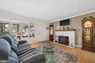 17223 Cloverleaf Rd, Hagerstown, MD 21740 - Photo 5