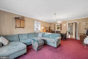 17223 Cloverleaf Rd, Hagerstown, MD 21740 - Photo 21