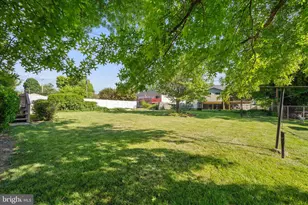 17223 Cloverleaf Rd, Hagerstown, MD 21740 - Photo 49