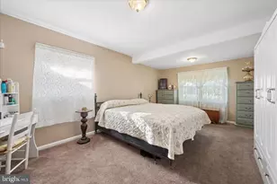 17223 Cloverleaf Rd, Hagerstown, MD 21740 - Photo 25