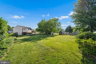 17223 Cloverleaf Rd, Hagerstown, MD 21740 - Photo 45