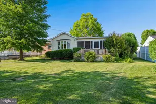 17223 Cloverleaf Rd, Hagerstown, MD 21740 - Photo 43