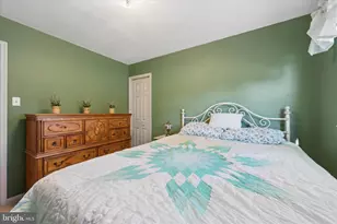 17223 Cloverleaf Rd, Hagerstown, MD 21740 - Photo 33