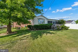 17223 Cloverleaf Rd, Hagerstown, MD 21740 - Photo 41
