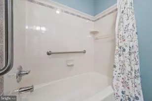 17223 Cloverleaf Rd, Hagerstown, MD 21740 - Photo 39