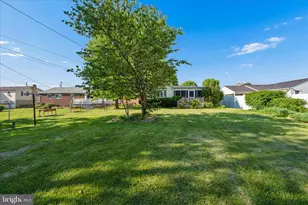 17223 Cloverleaf Rd, Hagerstown, MD 21740 - Photo 51