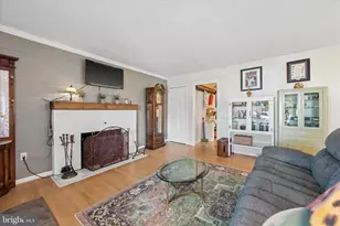 17223 Cloverleaf Rd, Hagerstown, MD 21740 - Photo 7