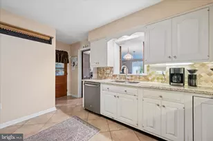 17223 Cloverleaf Rd, Hagerstown, MD 21740 - Photo 15