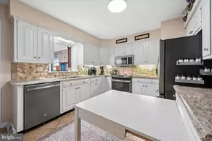 17223 Cloverleaf Rd, Hagerstown, MD 21740 - Photo 9