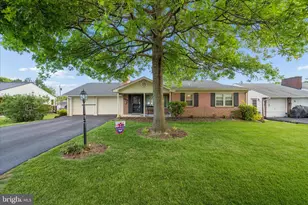 17223 Cloverleaf Rd, Hagerstown, MD 21740 - Photo 57