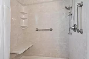 17223 Cloverleaf Rd, Hagerstown, MD 21740 - Photo 31