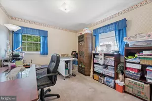 17223 Cloverleaf Rd, Hagerstown, MD 21740 - Photo 35