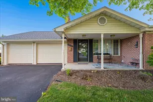 17223 Cloverleaf Rd, Hagerstown, MD 21740 - Photo 53