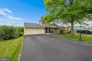 17223 Cloverleaf Rd, Hagerstown, MD 21740 - Photo 55