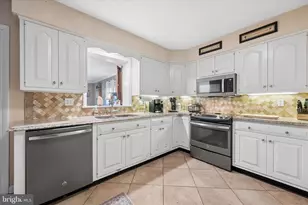17223 Cloverleaf Rd, Hagerstown, MD 21740 - Photo 13