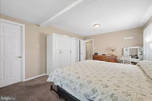 17223 Cloverleaf Rd, Hagerstown, MD 21740 - Photo 27