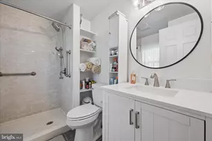 17223 Cloverleaf Rd, Hagerstown, MD 21740 - Photo 29