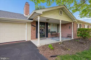 17223 Cloverleaf Rd, Hagerstown, MD 21740 - Photo 3