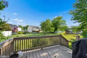 17223 Cloverleaf Rd, Hagerstown, MD 21740 - Photo 47