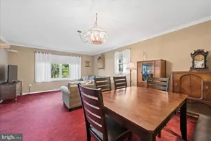 17223 Cloverleaf Rd, Hagerstown, MD 21740 - Photo 17