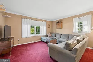 17223 Cloverleaf Rd, Hagerstown, MD 21740 - Photo 19