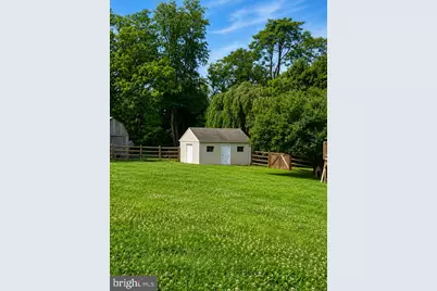 3328 Gapland Road, Rohrersville, MD 21779 - Photo 5
