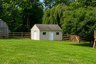 3328 Gapland Rd, Rohrersville, MD 21779 - Photo 5