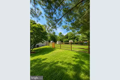 3328 Gapland Road, Rohrersville, MD 21779 - Photo 3